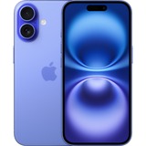 Apple MYEH3ZD/A, Móvil azul