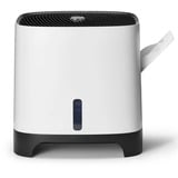 Meaco Armin680-STD, Humidificador blanco/Negro