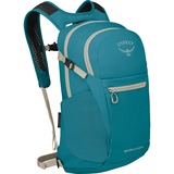 Osprey 10006475, Mochila azul