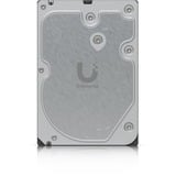 Ubiquiti UACC-HDD-E-8TB, Unidad de disco duro 