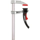 BESSEY KliKlamp KLI12, Gato plateado/Negro