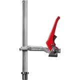 BESSEY TW16-20-10H, Gato plateado/Rojo