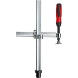 BESSEY TWV28-30-17-2K, Gato plateado/Rojo