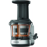 Kenwood KAX720PL Batidoras y accesorios para mezclar alimentos, Ensayo gris/Plateado, Gris, Plata, De plástico, 0,4 L, Classic KM330 kMix KMX754 Chef KVC3100 Chef XL KVL4100 Premier KMC510 Premier Major KMM770 Chef..., 270 mm, 220 mm