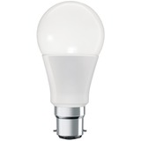 LEDVANCE AC33899, Lámpara LED 