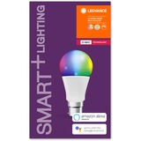 LEDVANCE AC33899, Lámpara LED 