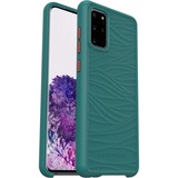 Lifeproof 77-65123, Funda para teléfono móvil verde