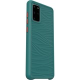 Lifeproof 77-65123, Funda para teléfono móvil verde