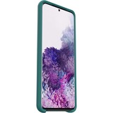 Lifeproof 77-65123, Funda para teléfono móvil verde