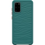 Lifeproof 77-65123, Funda para teléfono móvil verde