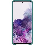 Lifeproof 77-65123, Funda para teléfono móvil verde