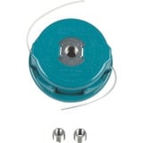 Makita B-02945 no categorizado, Hilo de Mackie 