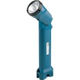 Makita ML902, Linterna turquesa/Negro