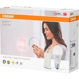 OSRAM Interruptor con regulador de voltaje 