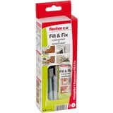 fischer Fill & Fix, Kit de reparación 