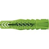 fischer UX GREEN 6x35 R S K, Pasador verde