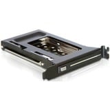 2.5" SATA HDD Rack Bracket, Chasis intercambiable