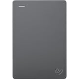 Seagate STJL1000400, Unidad de disco duro gris