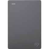 Seagate STJL2000400, Unidad de disco duro gris