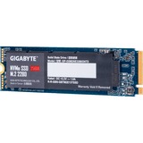 GIGABYTE GP-GSM2NE3256GNTD unidad de estado sólido M.2 256 GB PCI Express 3.0 NVMe 256 GB, M.2, 1700 MB/s