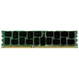 Mushkin MPL4E213FF16G28, Memoria RAM 