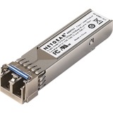 Netgear SFP+ DirectAttach 1m cable de red 1 m, SFP+, SFP+