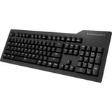 Das Keyboard DKP13-PRMXT00-USEU, Teclado para gaming negro