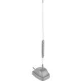 Ubiquiti AM-3G18-120, Antena plateado