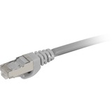 Sharkoon 4044951029679, Cable gris