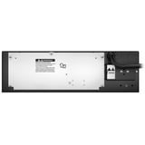 APC SRT192RMBP batería para sistema ups, Módulo negro, Negro, 91 kg, 432 mm, 130 mm, 682 mm, 600 mm