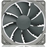 Noctua NF-P12 redux-1300, Ventilador gris