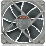 Noctua NF-P12 redux-1700 PWM, Ventilador 