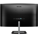 Philips 272E1CA, Monitor LED negro