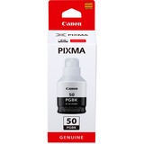 Canon 3386C001 cartucho de tinta 1 pieza(s) Original Negro Tinta a base de pigmentos, 6000 páginas, 1 pieza(s)