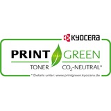 Kyocera 1T02ML0NLC cartucho de tóner 1 pieza(s) Original Negro 7200 páginas, Negro, 1 pieza(s)