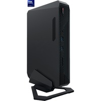 ASUS 90AR0042-M00150, Barebone negro