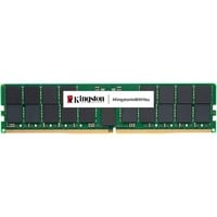 Kingston KSM56R46BD4-64HA, Memoria RAM 