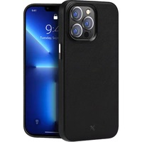 Nevox 2396, Funda para teléfono móvil negro