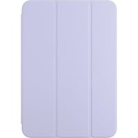 Apple MC2T4ZM/A, Funda para tablet violeta claro