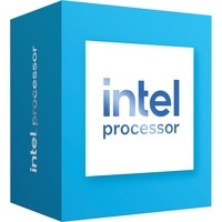 Intel® BX80715300, Procesador en caja