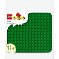 LEGO 10460, Juegos de construcción 