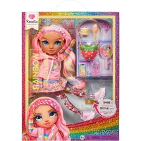 MGA Entertainment 427780-INT, Muñecos 