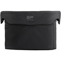 EcoFlow DELTA Max Battery Bag, Bolsa negro