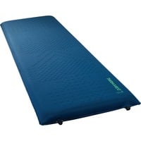 Therm-a-Rest 14028, Estera azul