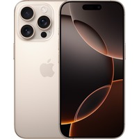 Apple MYNP3ZD/A, Móvil beige