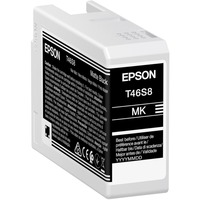Epson C13T46S80N, Tinta 