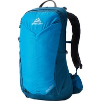 Gregory 149321-0532, Mochila celeste