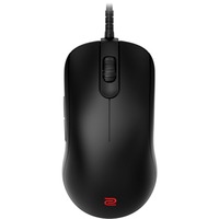 Zowie 9H.N3DBA.A2E, Ratones para gaming negro