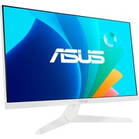 ASUS VY249HF-W, Monitor de gaming blanco