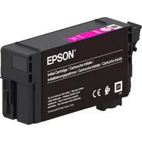 Epson C13T40D34N, Tinta 